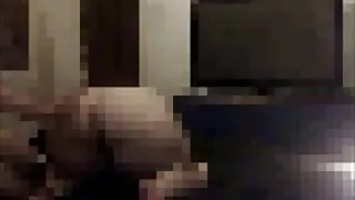 Гаряча дівчина спритно пустотливий порно відео скачати безкоштовно з вібратором перед веб-камерою