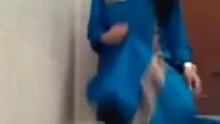 Дівчата порно відео онлайн безкоштовно пішли у ванну і зайнялися розпустою