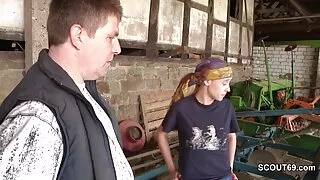 Російська компанія порно сайти безкоштовно підлітків оргії перед веб-камерою
