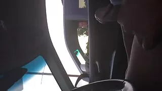 Молода порно скачати безкоштовно латина не боїться Великий член порно агент
