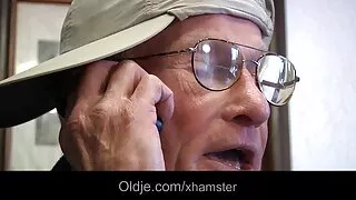 Довге скачати порно відео безкоштовно чорне дерево фалос щаслива Домогосподарка жорсткий трах
