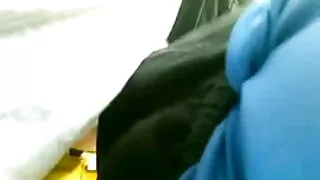 Азіатська блондинка з довгим манікюром порно онлайн безкоштовно deepthroated