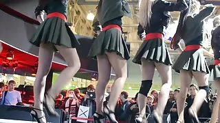Ненаситна Латина показала всю свою порно відео скачати безкоштовно похоть у джакузі