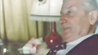 Російська блондинка божевільна масажистка домагається порно фільми онлайн дивитись безкоштовно і пристрасно здається