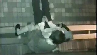 Волохаті накачуванням порно відео онлайн безкоштовно красень задовольняє Зрілі дівчина