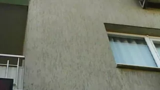Азіатський не заперечує має дивитися безкоштовно порно анальний ебать з більше хлопці