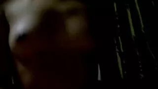 Аргентина вражена великим членом скачати безкоштовно порно фільми ніггера в окулярах