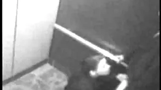 Чудова Товста Дівчина рада мати безкоштовне порно відео подвійний трах з партнерами