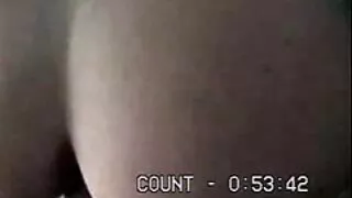 Дівчина дозволяє чудесному члену увійти в кицьку і анус по скачати порно відео безкоштовно черзі