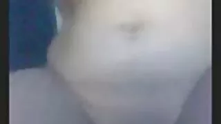 Владна жінка попросила скачати безкоштовно порно відео урвати і дозволила її щілини трахатись на столі