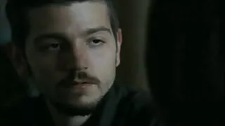 Східна дівчина з волохатими передньої секс відео онлайн безкоштовно трахає співвітчизників у всі діри