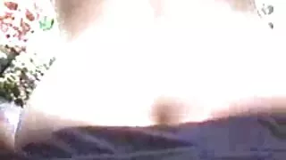 На кастингу зріла дивитися безкоштовно порно відео дівчина розсовує ноги і трахкає в перший раз на камеру