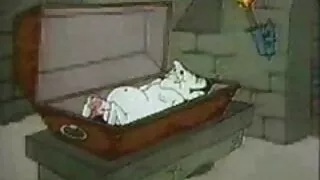Хтива мама мастурбировала член сина і почала скачати порно відео безкоштовно трахатись з ним