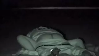 Вони помістили камеру в порно на телефон безкоштовно душ і вступили в розпусний зв'язок