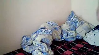 Довговолосий рудий звір активно секс онлайн безкоштовно мастурбує ногами, смакуючи анальну прочуханку