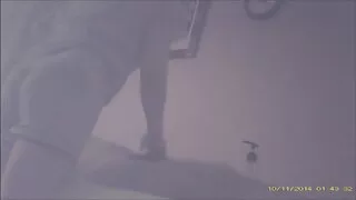 Рудоволоса повія порно відео безкоштовно онлайн з дивовижними формами любить Міжрасовий секс