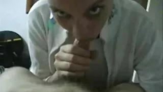 У поїзді мандрівник секс відео онлайн безкоштовно має приємну мастурбацію з ділдо