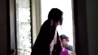 Збуджена сестра смоктала порно фото безкоштовно член брата і посадила кицьку