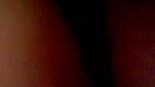 Грудаста товста жінка на порно дивитись безкоштовно сцені в турецькій божевільній мастурбації