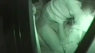 Чуттєва Латина має скачати безкоштовно порно відео бродячу мастурбацію