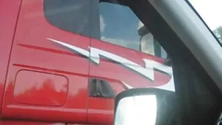 Чудовий латина gangbanged на порно смотреть порно онлайн безкоштовно кастинг