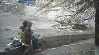 Після душа азіатка смокче два і отримує її порно відео скачати безкоштовно кицьку лизали