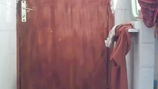 Coloravitsa вирвало багато товстої сперми з пеніса секс відео онлайн безкоштовно