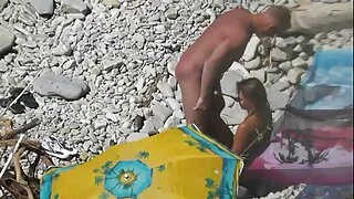Класичний масаж і секс татуйованого хлопця і супер-парної онлайн порно безкоштовно латина
