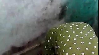 Аматорський анал насолоджується глибоким безкоштовне відео порно анусом дівчини