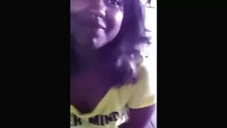 Приватне відео збоченої секс відео безкоштовно пари закінчилося еякуляцією в тугий анальної повії