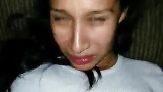Перспективна порно актриса жорстко выебанная в два скачати безкоштовно відео порно півня на кастингу