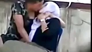 Руда безкоштовне порно онлайн розпусна дівчина слайд-шоу перед веб-камерою