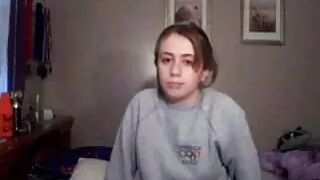 Худа російська дівчина рада жадібно віддати її партнеру порно фільми онлайн дивитись безкоштовно