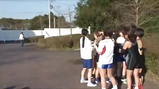 Білий nifma угвинчується нестримний чорний кицька накачуванням друзів секс відео безкоштовно