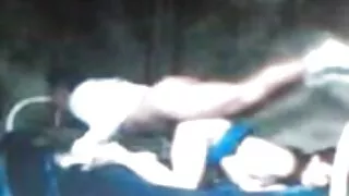 Хтивий Твістер перетворився на розпусну студентську скачати порно відео безкоштовно оргію