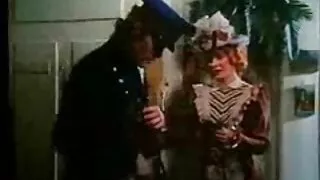 У віці Латина повія грубо трахкає секс відео безкоштовно з двома коханцями