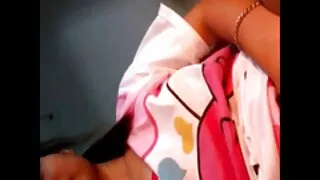 Грубий секс у вантажівці зі безкоштовне порно відео скляними стінами після фотосесії