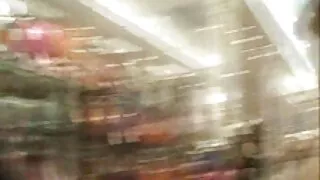 Товстушки в розпусному скачати порно відео безкоштовно нижній білизні і колготках любить трахатись