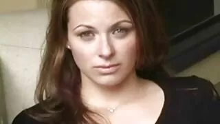 Зрілі пополнела порно фільми безкоштовно має коханця з величезним членом