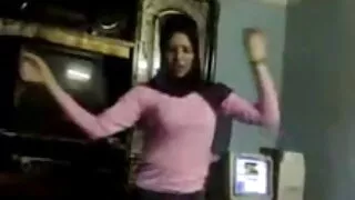 Шоколад чорношкіра жінки пристрасно перила скачати порно безкоштовно величезний болт партнер