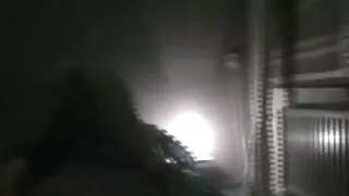 Чоловік трахнув чоловіка в ліжку подивитись порно безкоштовно і наповнив її піхву спермою