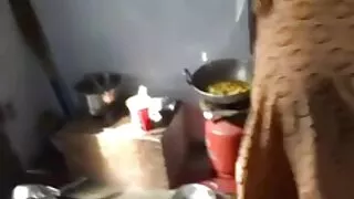Зрілий збоченець штовхнув масажиста член в онлайн порно безкоштовно Лису кицьку