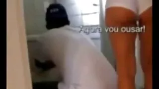 Починаюча порно фото безкоштовно масажистка перестаралася і взяла Облизування волохатої кицьки