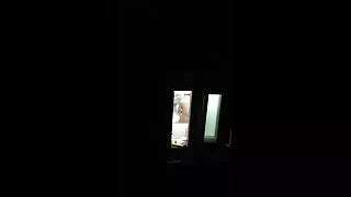 Розпусні грудасті подруги займаються пристрасним розпустою в порно безкоштовно дивитись ліжку