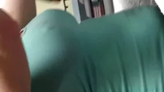 П'янкий азіатський секс порно відео онлайн безкоштовно з доступним коханцем
