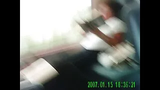 Вона вразила хлопця розпустою і влаштувала з ним великий анал секс відео безкоштовно