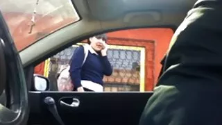 Хлопець порно дивитись безкоштовно з BDSM нахили трахкав По a іммобілізований людина