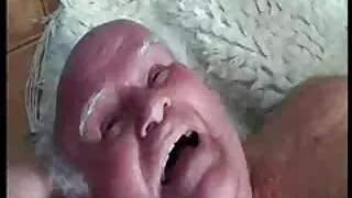 Жир негр дівчина скачати порно відео безкоштовно з величезним доїння мастурбує з ділдо