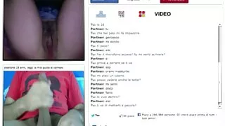 Вона зняла мокрий одяг порно безкоштовно і була негайно трахнута хлопцем