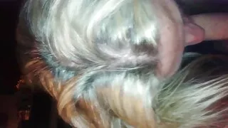 Батько натягнув сукню на дочку і змусив зайнятися з ним порно відео безкоштовно жорстким сексом